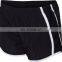Wholesale Women Sexy Mesh Running Shorts