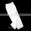 martial arts style jacquard taekwondo uniform wholesale martial arts supplies