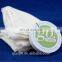 Non Woven Disposable tablet wipes compressed tissue