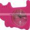 Top seller china supplier cheap gift giveaway ideas
