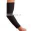 Digital sublimtion printing Arm Sleeve Moisture Wicking softball, baseba