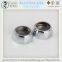 High Quality Stainless Steel Pipe Fittings Flange
