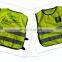 Kids Safety Vest Children safety vest