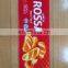 Eco-friendly Reactive Printed And Customized Design Beach Towel