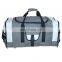 Yiwu Manufacture New Style Polyester Fashion Sports Bag