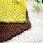 3 d Mesh Cloth Sandwich Mesh Cloth Car Seat 240 g Bags Shoes Material Polyester Fabrics
