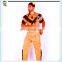 Cheap Adults and Kids Indian Party Fancy Dress Costumes HPC-3149