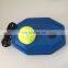 2015 New design promotional single tennis training base
