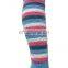 Polyester Knitted Leg Warmer