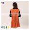 wholesale pregnant radiation protection maternity clothing
