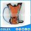 solar hydration backpack, solar hydration backpack for alibaba manufacturer