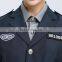 Good Quality Wholesale Security Guard Uniforms From Trade Assurance