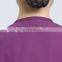 New Fashion Hospital medical nursing scrubs uniform