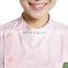 Best 2015 Fashion doctor nurse clothes, medical scrubs, hospital uniforms Long-Sleeve