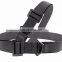 2017 Tactical belt Canvas Military police duty belt