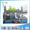 Hot Sale Kids Inflatable Jumpers Best Price, Amazing Inflatable Combo Fun House, Inflatable Obstacle Combo