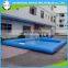 High quality inflatable pool