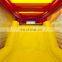 HI inflatable obstacle /inflatable jungle obstacle game /inflatable obstacle for kids