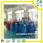 HI red color giant human inflatable bowling model bowling pins for sale