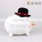 China plush manufacturer custom all kinds of stuffed toy