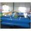 AIER squar Shape double layer inflatable swimming pool for families