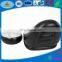 Inflatable Luxury Sling Chair with Cushion
