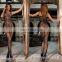 Beautys love sexy woman three color fishnet and nightwear attractive women sex clothing