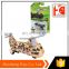 import wholeslae 1:64 diecast slide military model aircraft form china