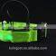 Pet LED collar 2015 Hot USB charge dog collar