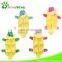 2015 NEW BB called small crocodile dog toys