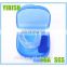 YIBISH Newest Useful Product Anti Snore Kit/Guard, Reduce Snoring#ZHYT-003