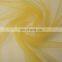 polyester nylon mesh tulle fabric for wedding dress chirldren dress
