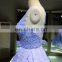 lace beaded ruffle wedding dress guangzhou real pictures of latest gowns designs