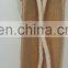 Durable Jute Bottle Bag