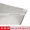 china wholesale market gray clean room sticky mat