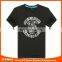 Hot sale all size sportswear printing new fashion t shirt design