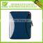 Top Quality Neoprene Laptop Bag