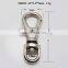 Promotional Mini Metal Snap Hook SH202