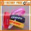 2017 Top Quality Your Logo Promotional Gift Cheap Swivel USB Flash Drive