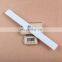 Popular 30cm wooden Ruler/straight ruler widely use in office and school