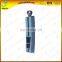 PVC Zipper Puller,Rubber Zipper Puller