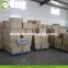 Factory Supply Dried Ningxia Wolfberry