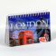 lenticular manufacturer notebook legos with high quality