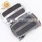 Top Selling Custom Metal Reversible Belts Buckles For Sale