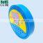 Round Design Music Box Children Voice Recorder