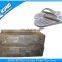 EVA slipper injection making mould shoe mould EVA slipper mould