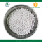 Porous Ammonium Nitrate