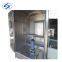 Customized Ipx1~Ipx8 Water-Proof Rain Spray Testing Room