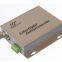 1 Channel Video fiber multiplexer