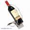 wine beverage pop metal rack display